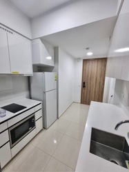 Parc Botannia (D28), Condominium #531007301